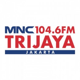 MNC TRIJAYA FM