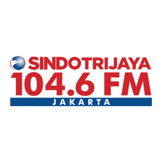 Sindotrijaya FM
